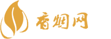 北京欧蓝图电子烟